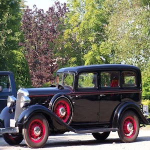 Vintage Car Puzzle.apk 1.0