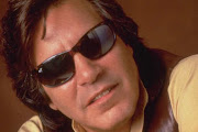 Jose Feliciano