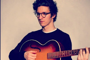 Dan Croll