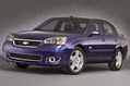 2006-Chevrolet Malibu SS 5