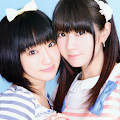 Petit Milady
