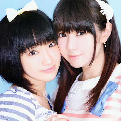 Petit Milady