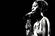 Nina Simone