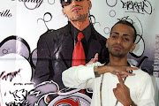 Arcangel