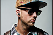 SonReal