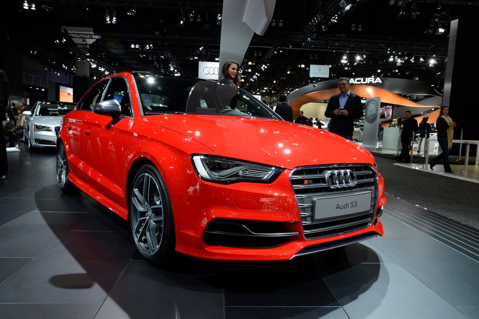 [2013-Los-Angeles-Auto-Show-13%255B2%255D.jpg]