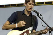 Stephen Malkmus