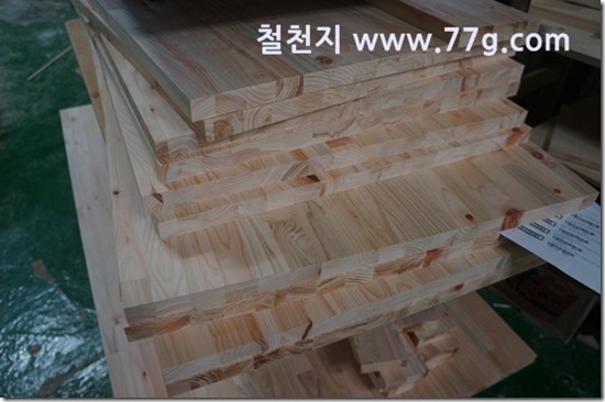 77gDSC00715-20130502-151319