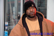 Kool G. Rap