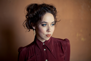 Sarah Jarosz