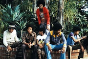 Jackson 5