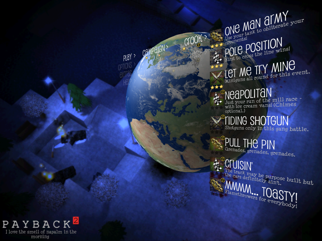 Payback-2-The-Battle-Sandbox