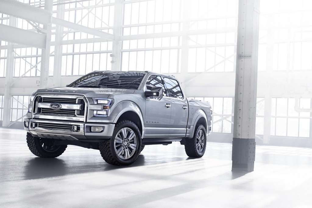 [Ford-Atlas-Pickup-Truck-Concept-2%255B2%255D%255B4%255D.jpg]