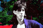 Ric Ocasek
