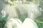 Love Echo
