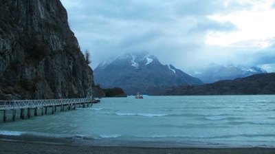 IMG_6761.JPG IMG 6761