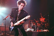 Keith Richards