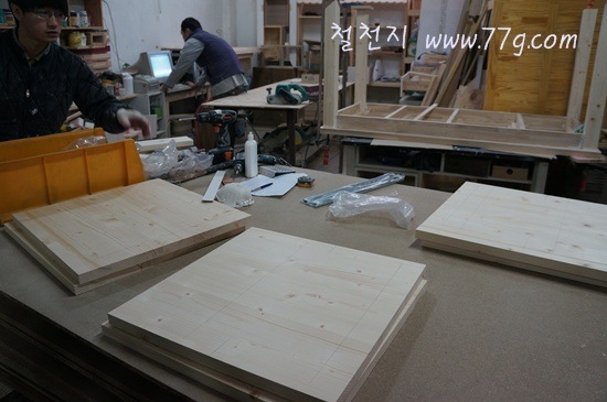 [DSC01858-20120118-1647055.jpg]