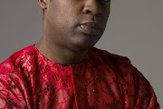 Lionel Loueke