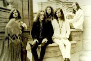 Big Brother and the Holding Company