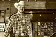 Cody Johnson