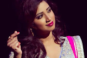 Shreya Ghoshal