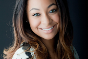 Raven Symone