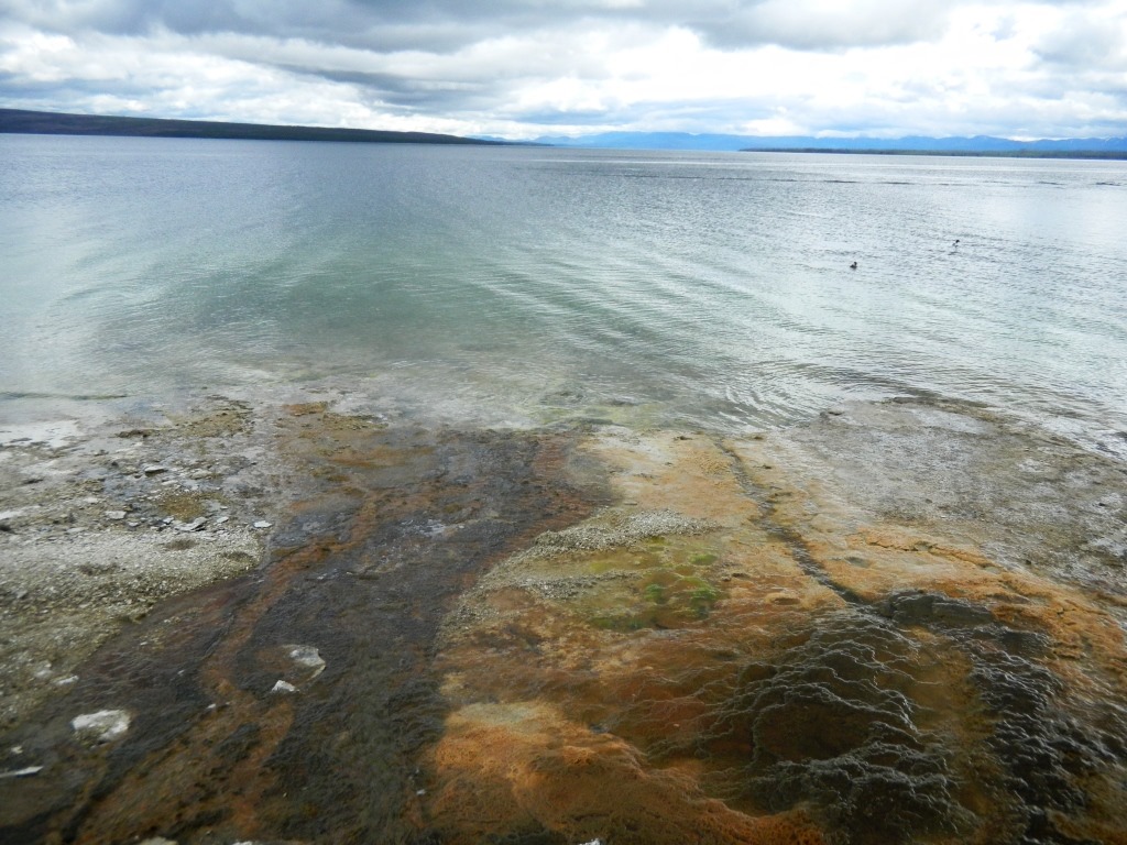 [DSCN6057%2520-%2520Kopie%255B4%255D.jpg]