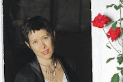 Michelle Shocked