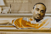 Darien Brockington