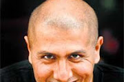 Vishal Dadlani