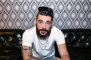 Jon Bellion