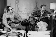 Joe Pass