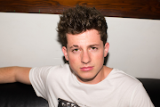 Charlie Puth