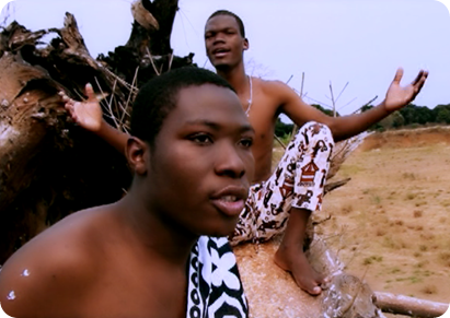 [image%255B4%255D.png]