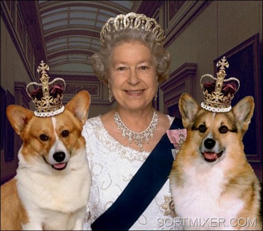 8402_Queen-Elizabeth-II-Iceland-gay