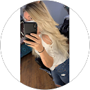 Crystal Jeanne Ks profile picture