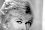 Doris Day