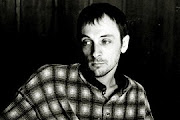 Vic Chesnutt