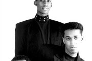 Tony Toni Tone