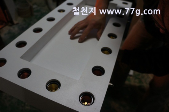 [77gDSC07382-20130215-163415%255B1%255D%255B2%255D.jpg]