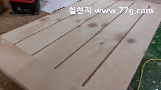 [20140917103937%255B5%255D.jpg]