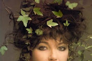 Kate Bush