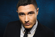 Nadav Guedj