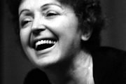 Edith Piaf