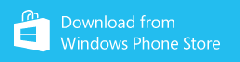 Download MobileTogether for your Windows Phone 8