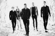 OneRepublic