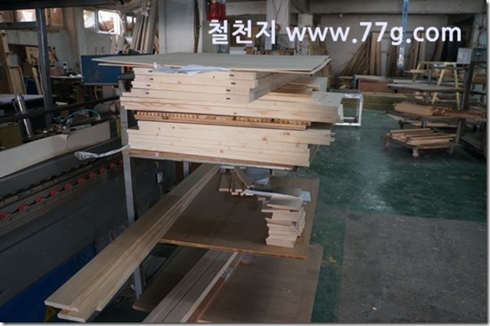 77gDSC07963-20130305-154951
