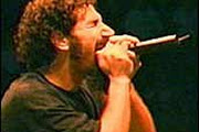 Serj Tankian