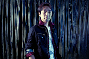 Akira Yamaoka